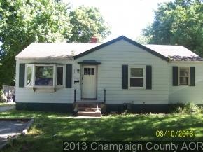 3606 Sherman St, Springfield, IL 62703