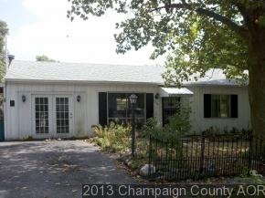 1210 Centennial, Champaign, IL 61821