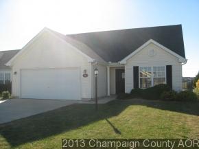 2907 Nobel, Champaign, IL 61822