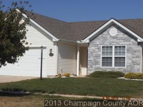 [Address Hidden by Seller], Champaign, IL 61822