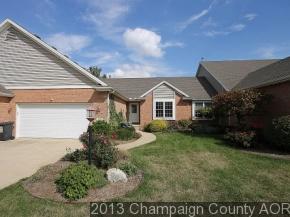 1714 Tin Cup Rd, Mahomet, IL 61853