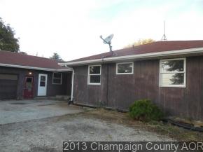1001 Cr 2400 N, Champaign, IL 61822