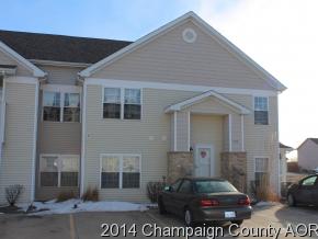 1352 Mariner Way, Champaign, IL 61822