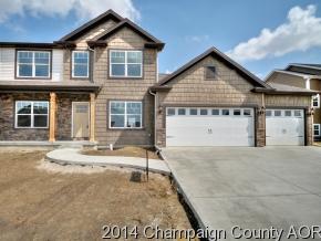 404 Potomac Ave, Savoy, IL 61874