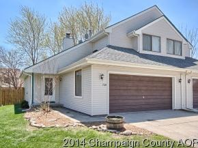 728 Higgins Rd, Champaign, IL 61822