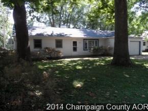 1704 Park Haven Dr, Champaign, IL 61820