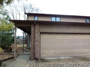 3106 A Chatham Dr, Urbana, IL 61802