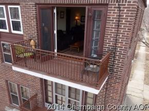 [Address Hidden by Seller], Champaign, IL 61820