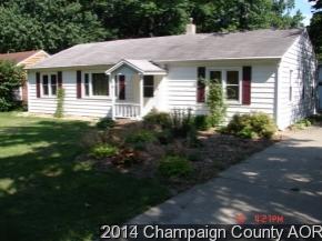 721 Southwest Dr, Champaign, IL 61820