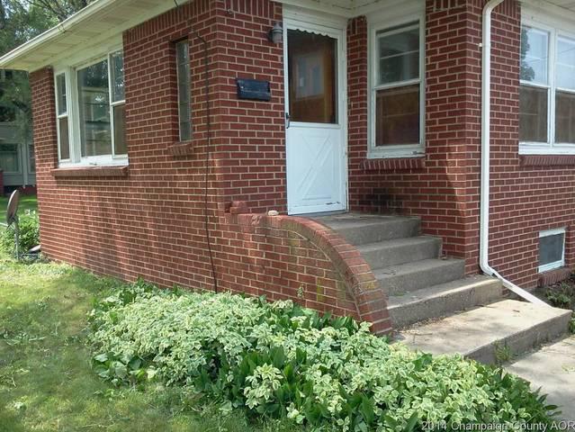 304 E Main St, Royal, IL 61871