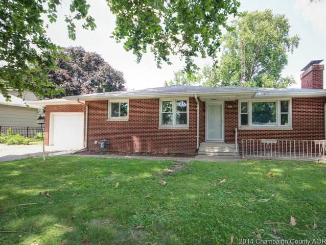 206 Buena Vista Dr, Champaign, IL 61820