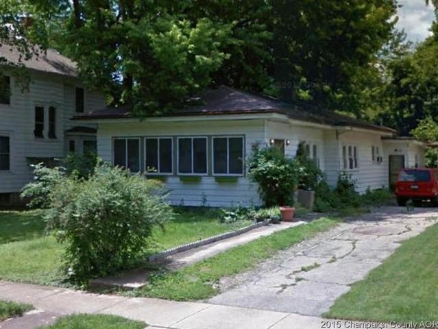 719 S Prairie St, Champaign, IL 61820
