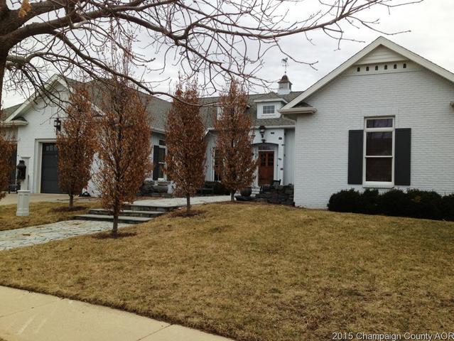 2706 Southfield Ct, Champaign, IL 61821