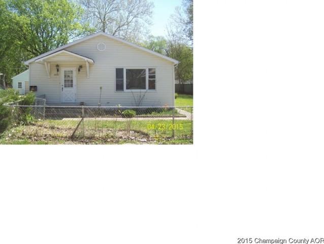 2830 S 12th St, Springfield, IL 62703