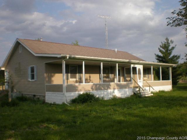 RR2 Box 286, Mcleansboro, IL 62859