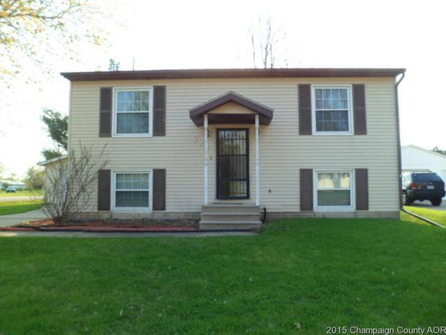 929 Aspen Dr, Colona, IL 61241