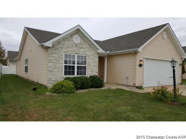505 Corey Ln, Champaign, IL 61822