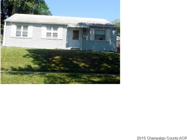 303 Grant Rd, Marquette Heights, IL 61554