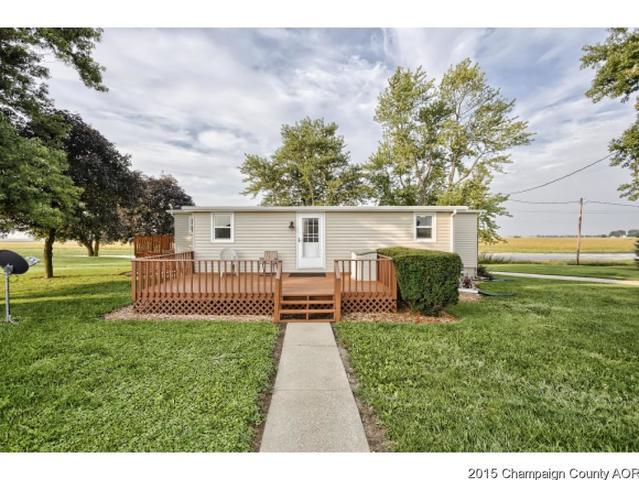 576 Us Rt 150, Champaign, IL 61822