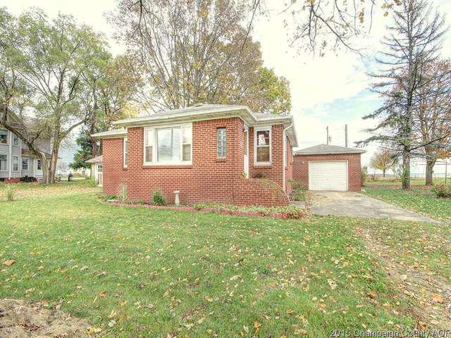 304 E Main St, Royal, IL 61871