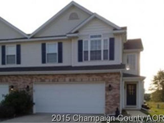 2303 Blanche Ln #B, Champaign, IL 61822