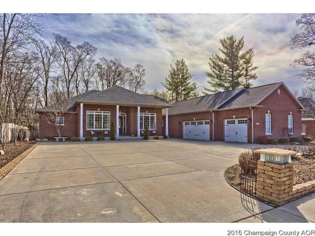 1220 S Prospect Ave., Champaign, IL 61820