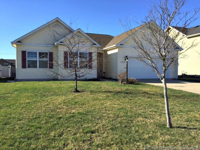 3905 Pebblebrook Ln, Champaign, IL 61822