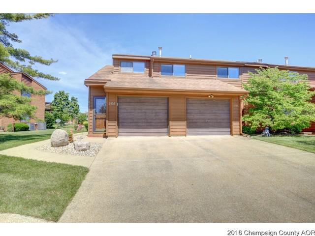 2136 Sunview Dr, Champaign, IL 61821