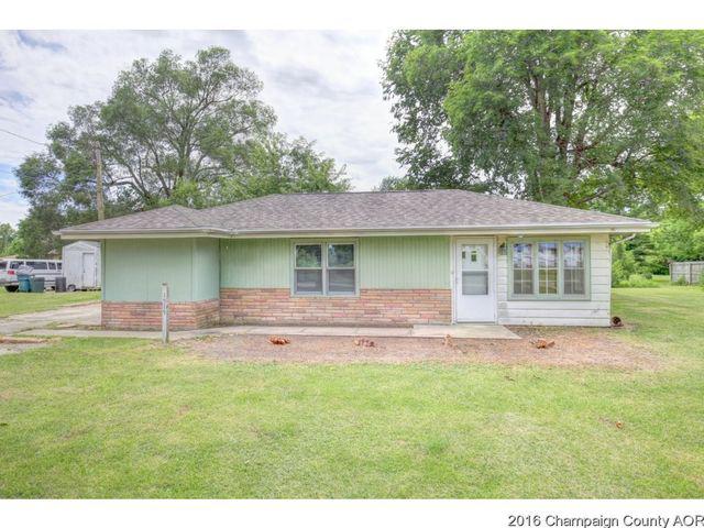 1515 N Mckinley Ave, Champaign, IL 61821