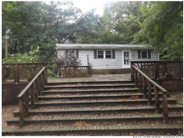 3535 E 930 North Rd, Neoga, IL 62447