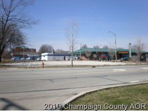 [Address Hidden by Seller], Urbana, IL 61801