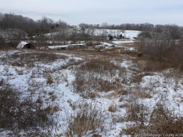 2327 Hoffman Road, Murphysboro, IL 62966