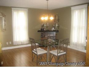 [Address Hidden by Seller], Champaign, IL 61820