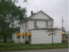 [Address Hidden by Seller], Champaign, IL 61820