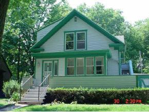 [Address Hidden by Seller], Champaign, IL 61820
