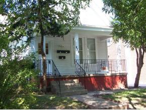 [Address Hidden by Seller], Champaign, IL 61820