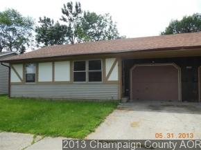 1907 E Washington St, Urbana, IL 61802