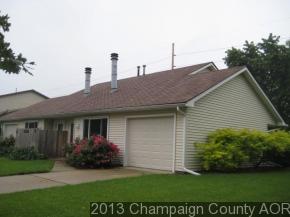 2510 Myers Ct., Champaign, IL 61822
