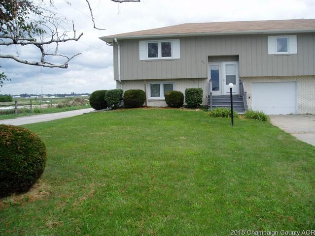 2614 S 1st St, Champaign, IL 61822