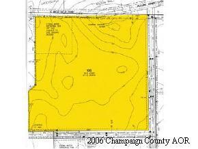 [Address Hidden by Seller], Champaign, IL 61820