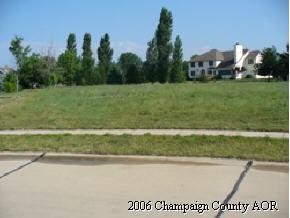 [Address Hidden by Seller], Champaign, IL 61821