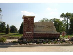 [Address Hidden by Seller], Monticello, IL 61856