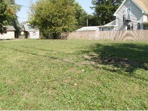 [Address Hidden by Seller], Champaign, IL 61820
