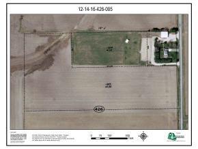 [Address Hidden by Seller], Champaign, IL 61822