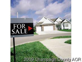 [Address Hidden by Seller], Arthur, IL 61911