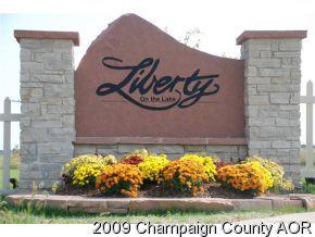 [Address Hidden by Seller], Savoy, IL 61874