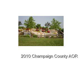 [Address Hidden by Seller], Champaign, IL 61822