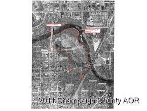 48 S Gilbert, Danville, IL 61832