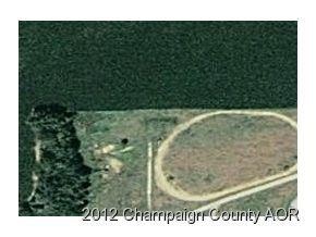 13998 N Cr 80 E, Homer, IL 61849