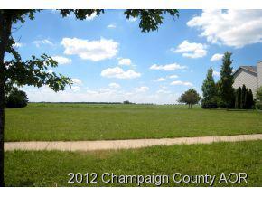 1503 Sussex Ct, Champaign, IL 61821